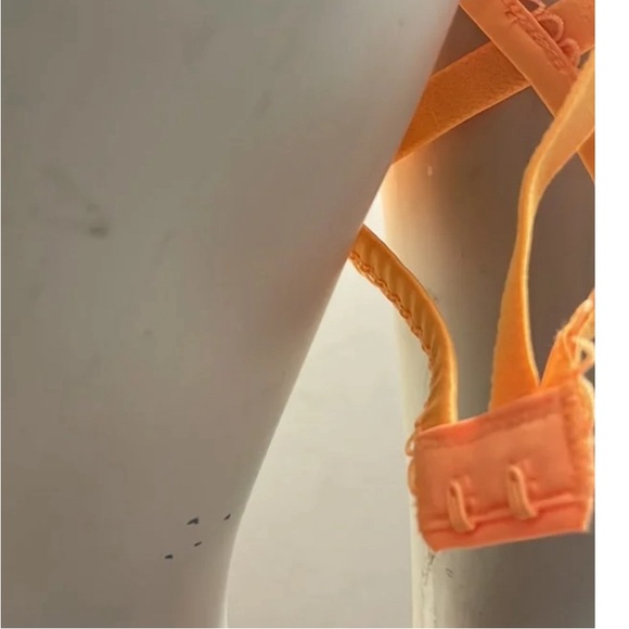 For love and lemons - Picture 8 of 13